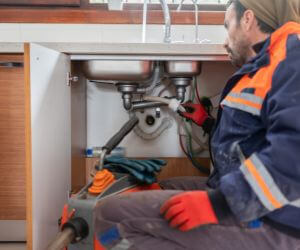 About Septic Pumping Service Clemson, SC